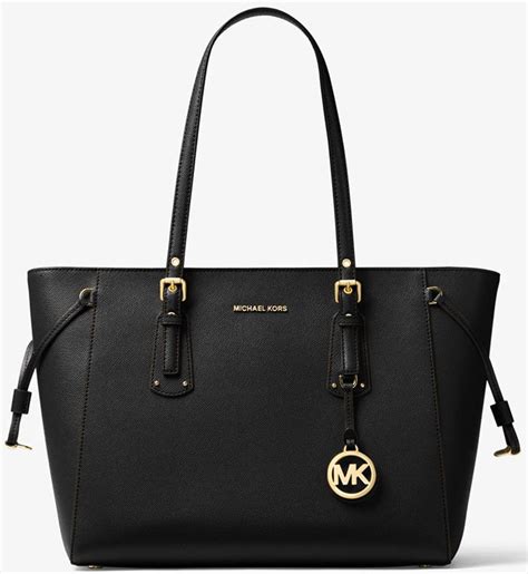 how can you tell a real michael kors bag|authentic michael kors handbags.